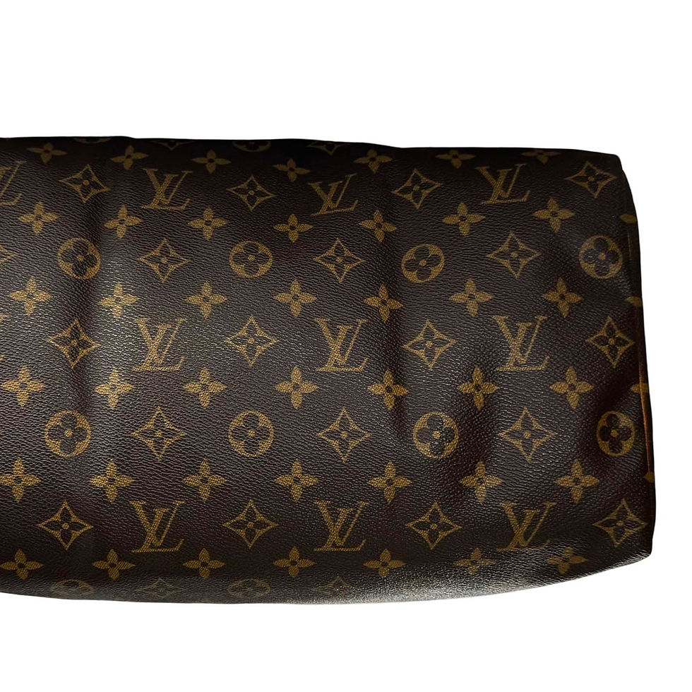Miniatyrbilde: LOUIS VUITTON SPEEDY 35 MONOGRAM