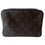 Miniatyrbilde: LOUIS VUITTON TROUSSE TOILETTE 18