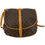 Miniatyrbilde: LOUIS VUITTON SAUMUR 35 MONOGRAM