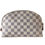 Miniatyrbilde: LOUIS VUITTON COSMETIC POUCH DAMIER AZUR MM