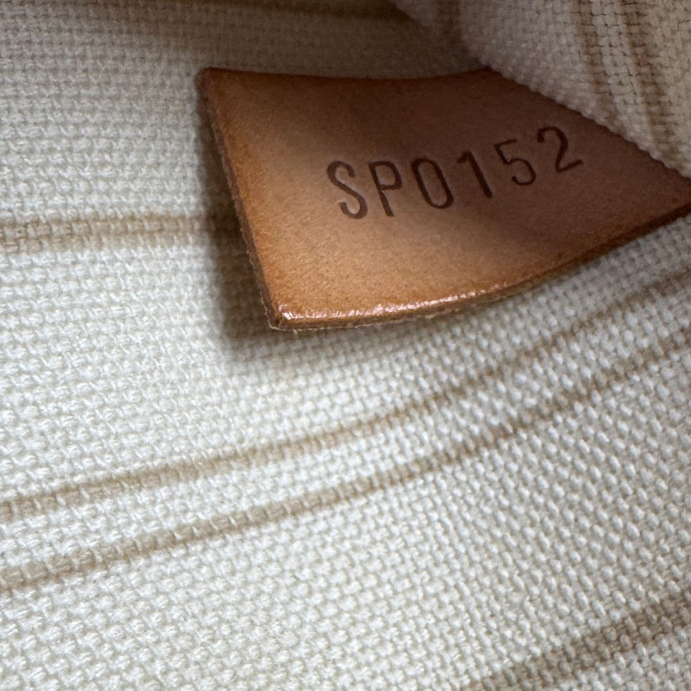 Miniatyrbilde: LOUIS VUITTON NEVERFULL MM DAMIER AZUR