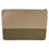 Miniatyrbilde: CELINE KHAKI/BEIGE POUCH