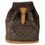 Miniatyrbilde: LOUIS VUITTON MONTSOURIS GM
