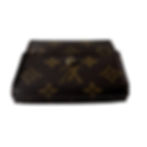 Miniatyrbilde: LOUIS VUITTON MONOGRAM WALLET