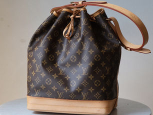 Louis Vuitton Noé