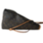 Miniatyrbilde: LOUIS VUITTON NEVERFULL GM MONOGRAM