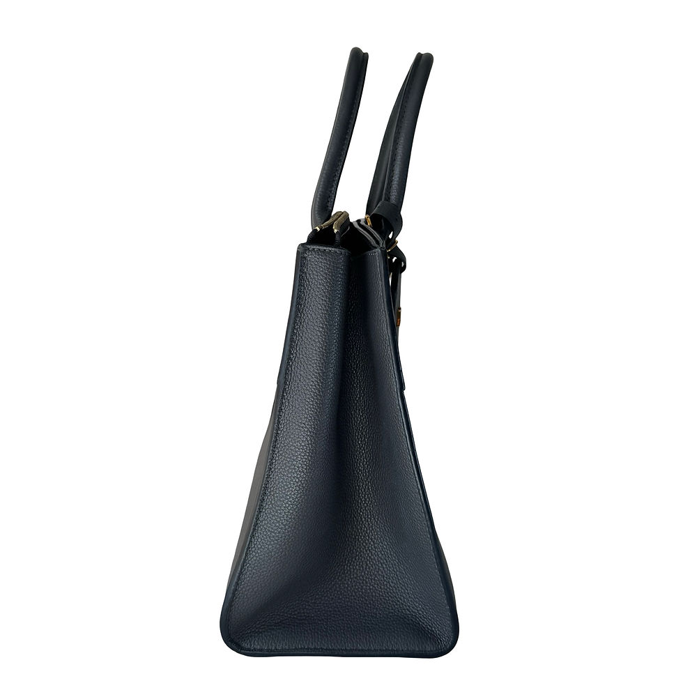 Miniatyrbilde: LOUIS VUITTON CITY STEAMER MM