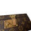 Miniatyrbilde: LOUIS VUITTON COFFRET TRÉSOR MONOGRAM