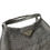 Miniatyrbilde: PRADA SILVER SHOPPING TOTE NET