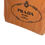 Miniatyrbilde: PRADA CANAPA TOTE ORANGE SMALL