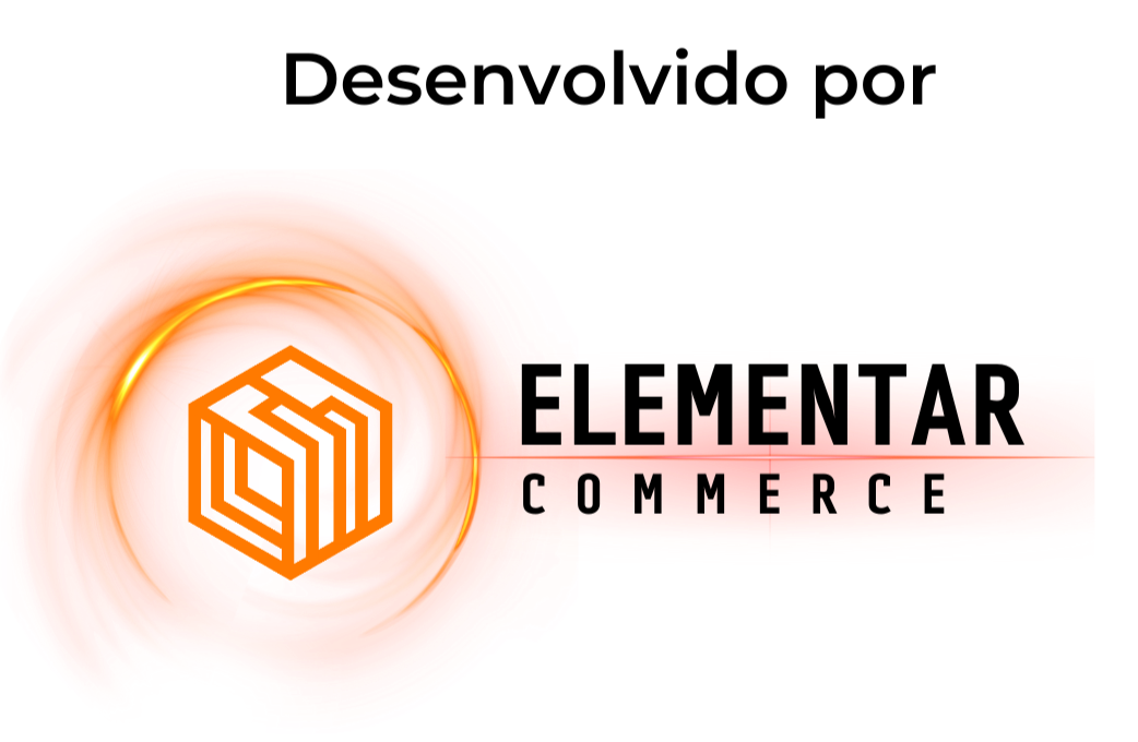 Elementar Commerce