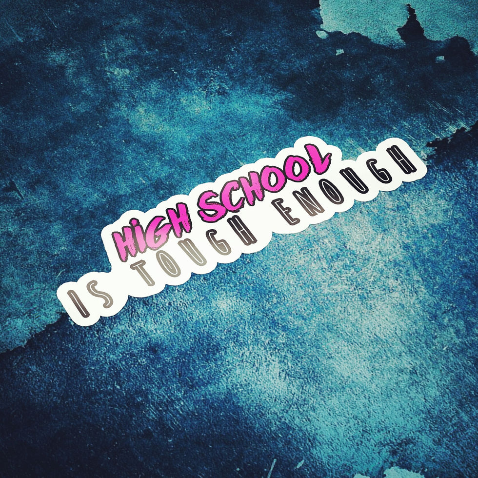 Project150_sticker1_mockup.jpeg