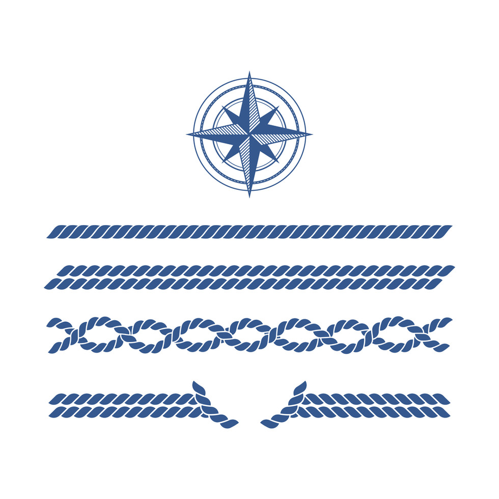 asset_rope-01