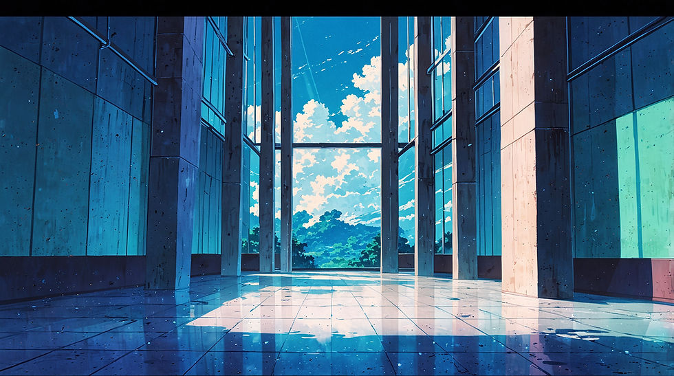 BG4_300.jpg
