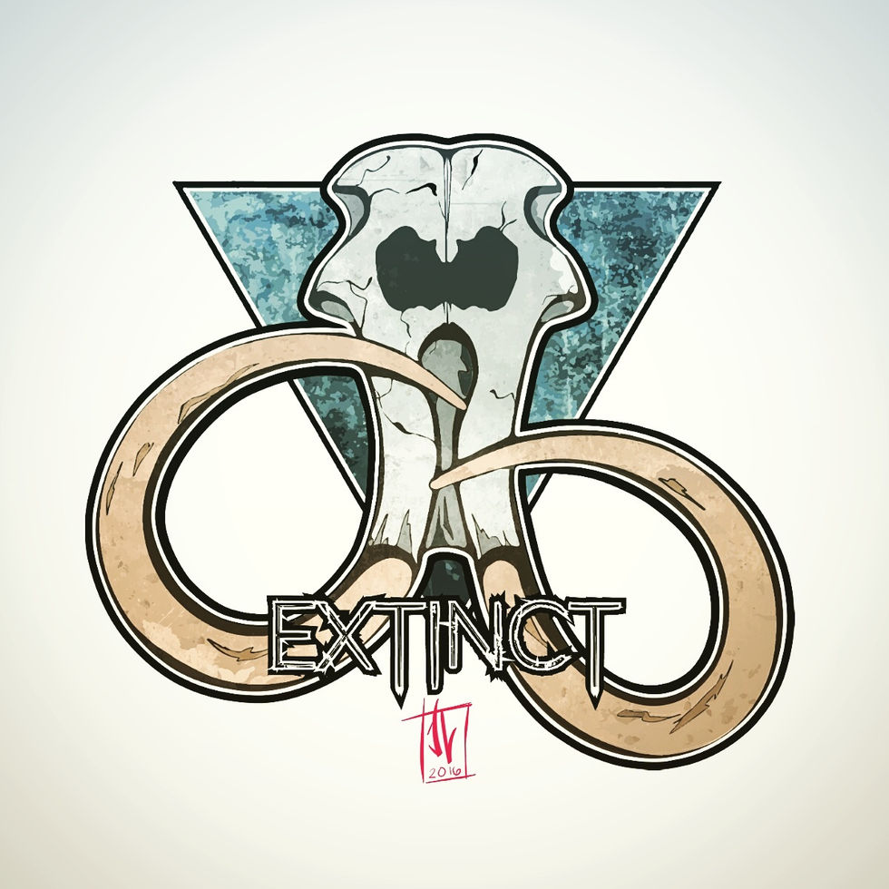 Extinct_sticker1.jpeg