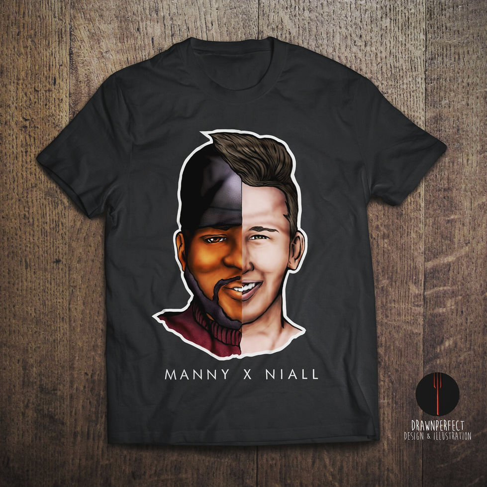 MannyxNiall_mockup.jpeg