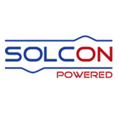 solcon3