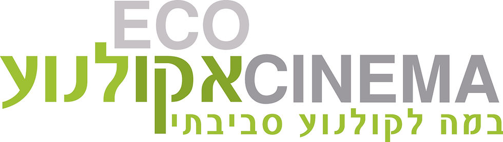 57880c_798ec4da34c149fcb6d8252cff068eaf