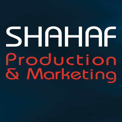 shahaf logo fasce