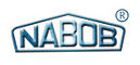 web nabob logo
