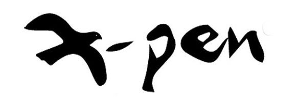 xpenlogo