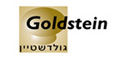 web goldstien logo