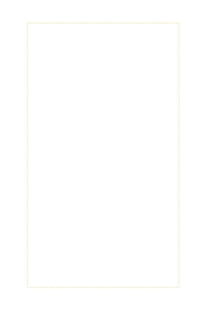 element 200.png