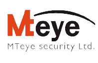 mteye_edited