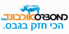 logo_494