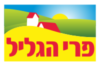 pri ga