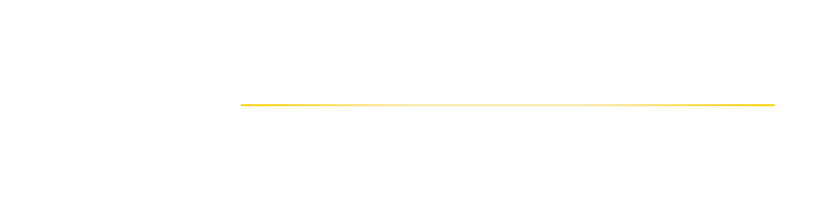 TDMA-Logo-clear-WHITE.png