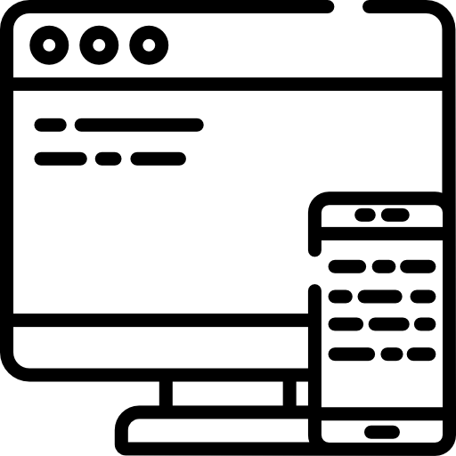 websites-and-apps.png
