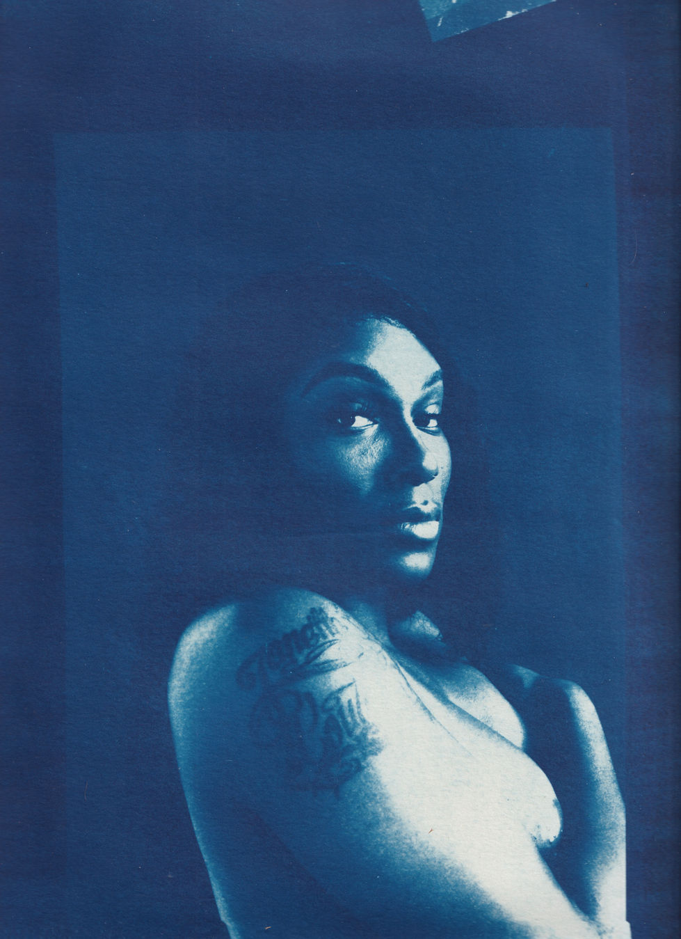 Janelle