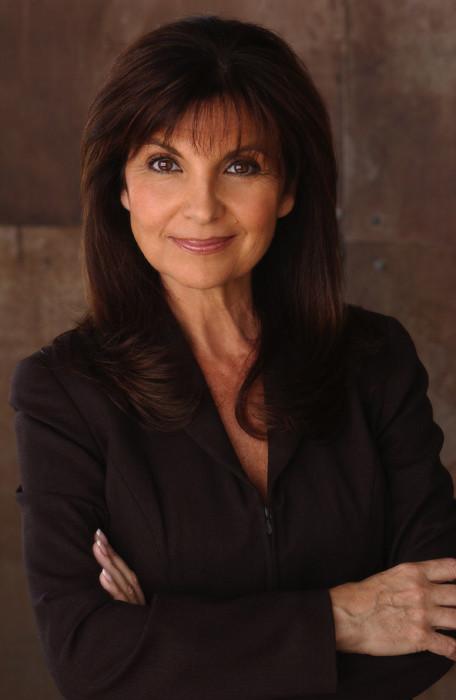 Cristina Wyler