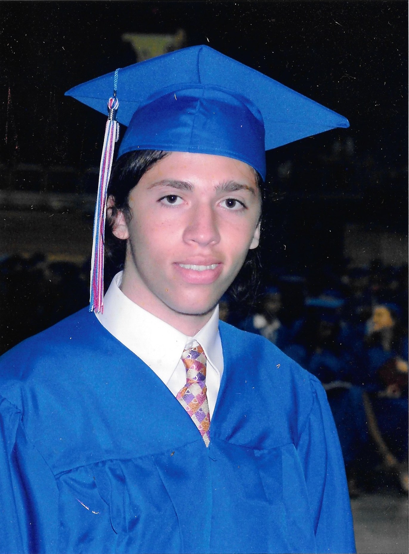 2007