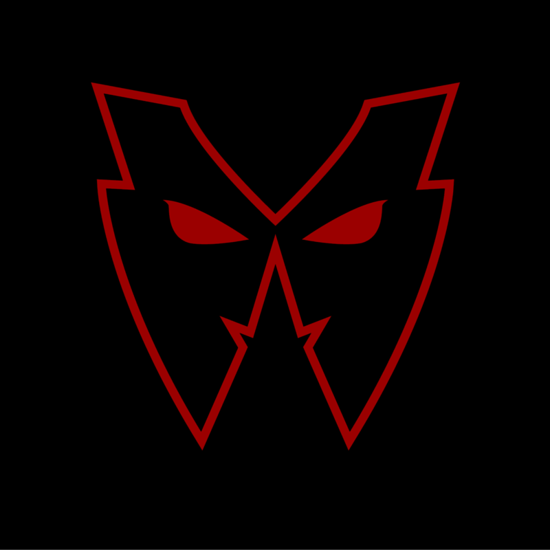Villain Theater