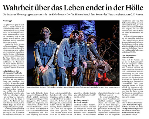 2026-04-23_Luzerner_Zeitung_-_23-04-2026_pages_14 Kopie.jpg