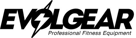 EVOLGEAR_logo_rgb.png