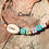 Thumbnail: "I am" Affirmation Bracelets