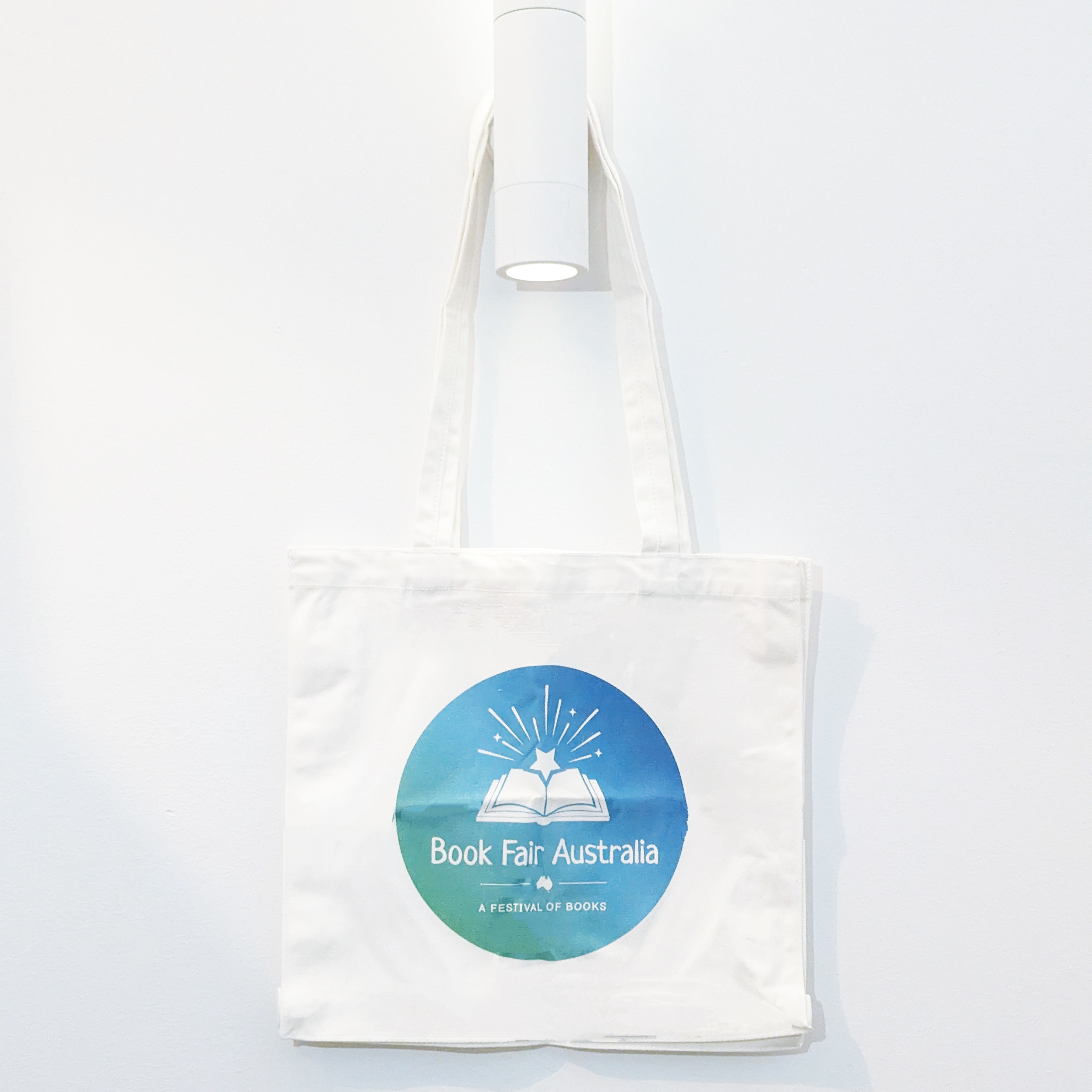 BFA Tote Bag
