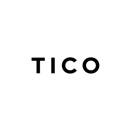 LOGOTIPO-FB-TICO.png