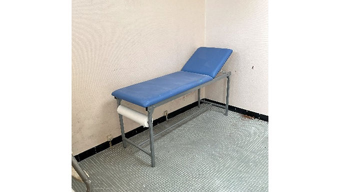 Table de consultation