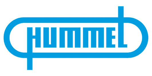 logo-axe-environnement-small_edited.png