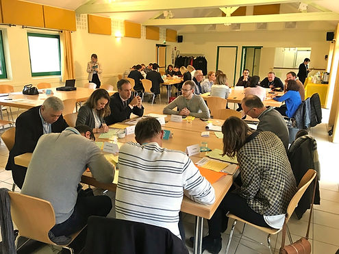 ateliers-1.JPG