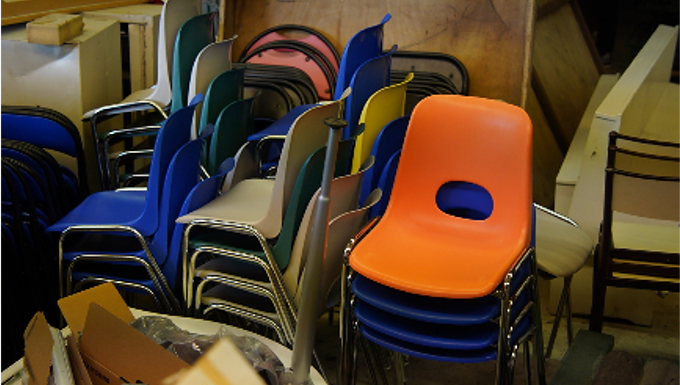 Chaises enfants (23)