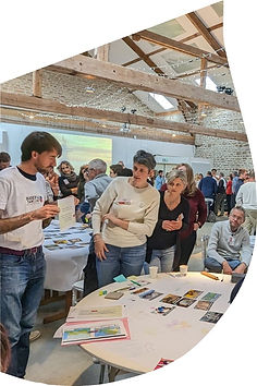 Fresque du climat 2 .jpg