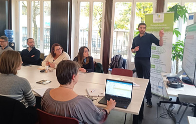 Présentation CollECtif_edited.jpg