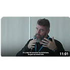 Christophe Felzine.png