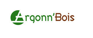 ARGONN'BOIS