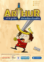 Arthur-vert-737x1024.png